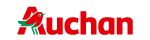 Auchan